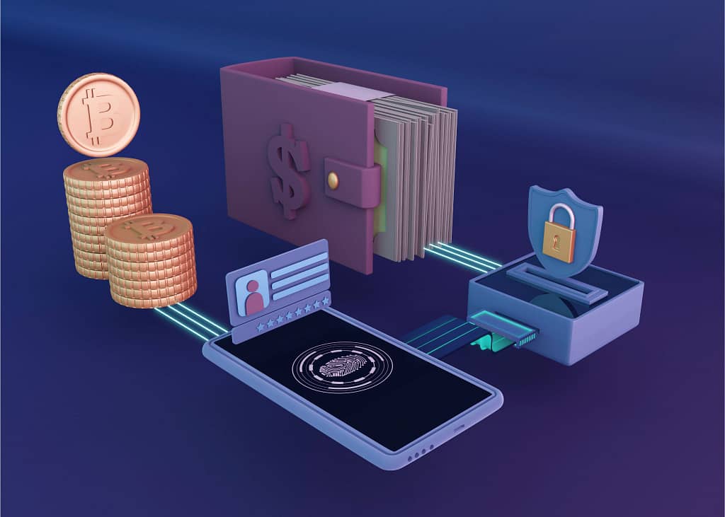 Infinite Banking