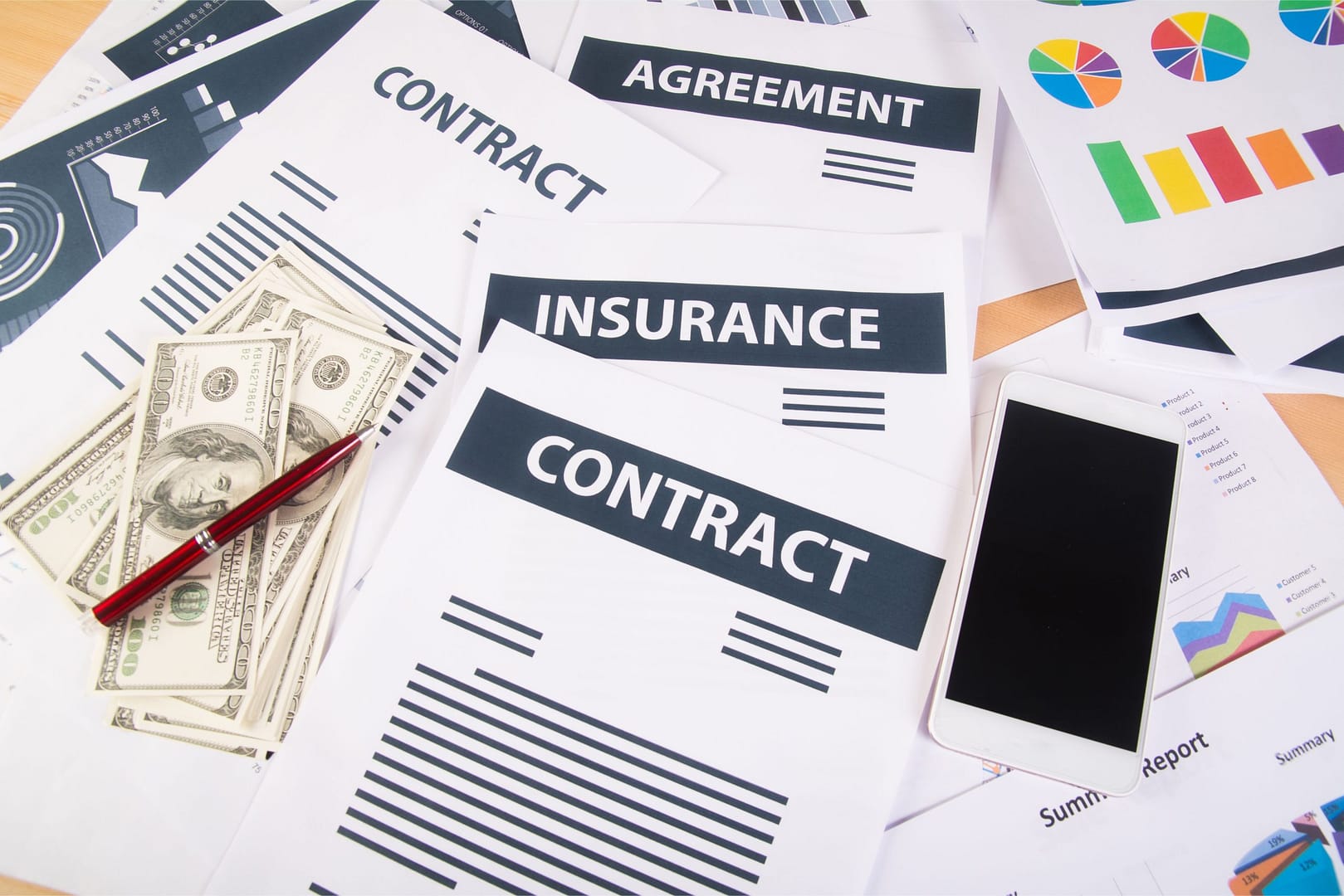 Leveraged Life Insurance and Infinite Banking
