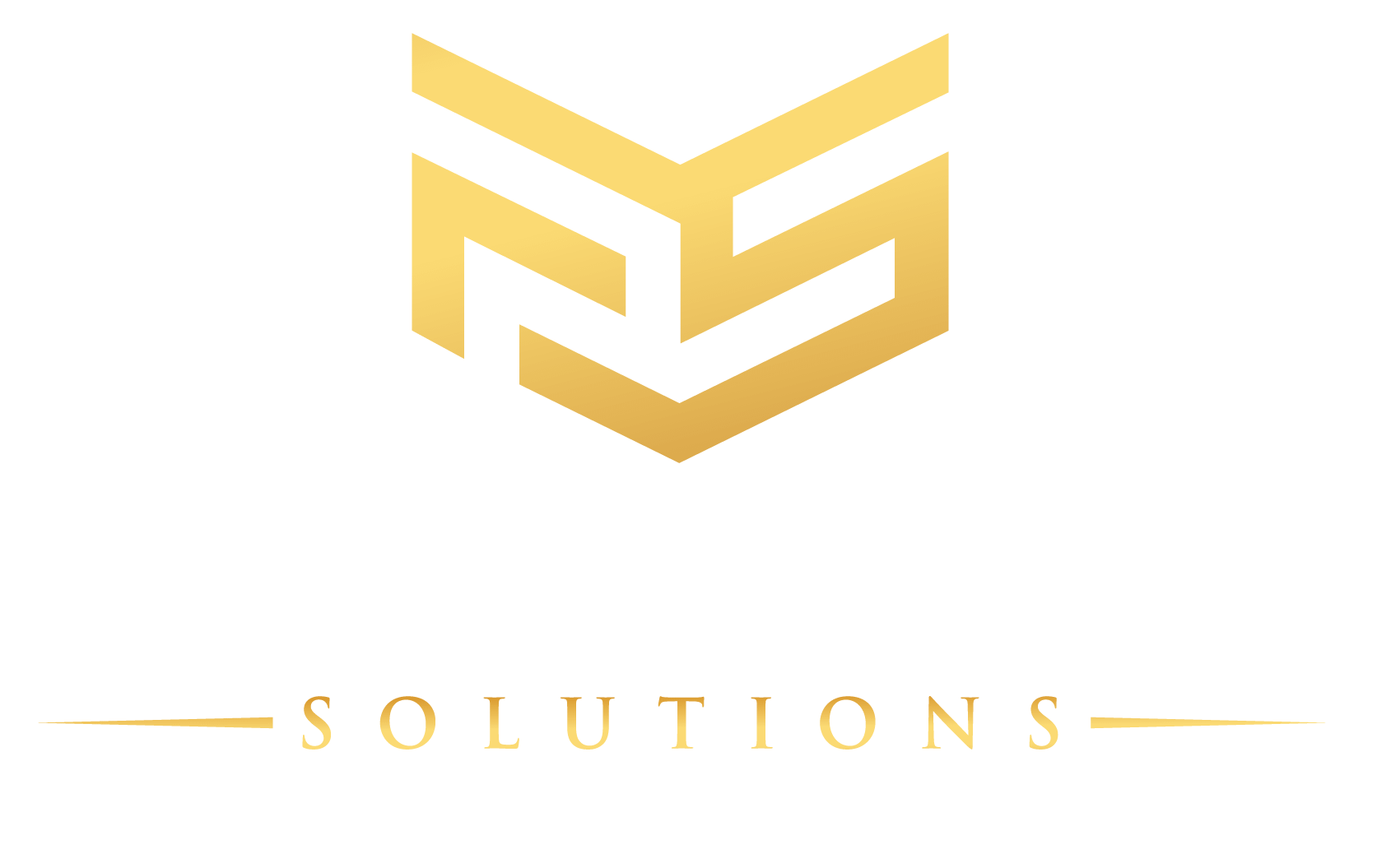 Fortitude Strategic Solutions - boutique advisory firm in Houston, Texas