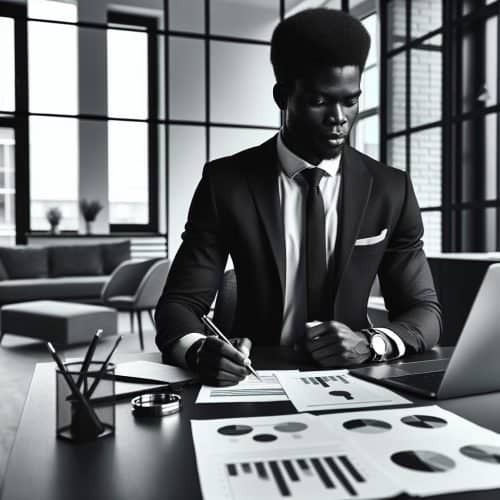 Line of Credit vs. Term Loan: Choosing the Best Financing Tool for Small Businesses Line of Credit vs. Term Loan: Choosing the Best Financing Tool for Small Businesses