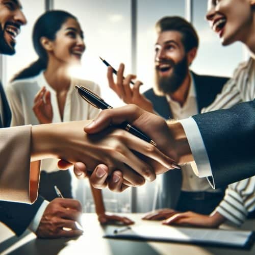 Leasing vs buying equipment in 2024? Making the Right Choice for Your Business Leasing vs buying equipment in 2024? Making the Right Choice for Your Business