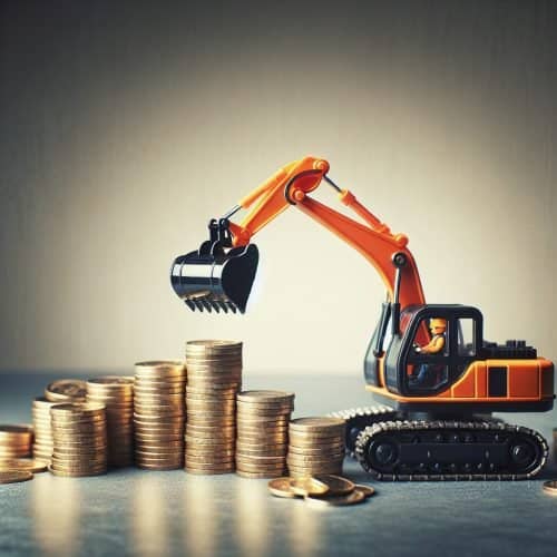 Open New Doors with Equipment Loans that Drive Business Growth Open New Doors with Equipment Loans that Drive Business Growth
