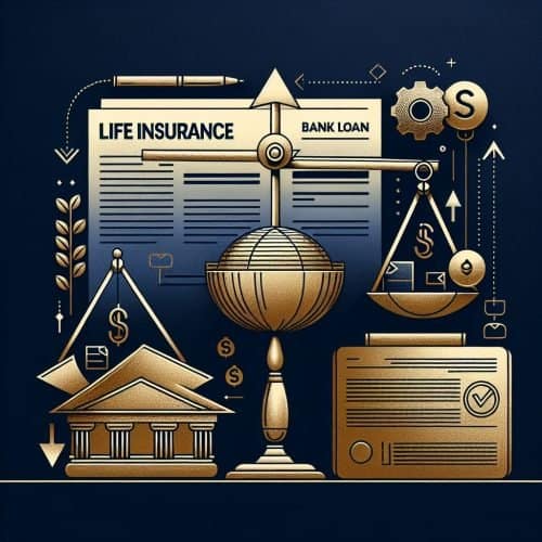 life inurance Smart Life Insurance Planning